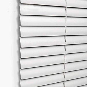 Mini schermo in lega di alluminio/oscuramento doppio <span class=keywords><strong>vetro</strong></span> tapparella finestra bagno tenda telecomando <span class=keywords><strong>tende</strong></span> veneziane - Product Image 2