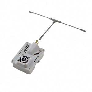 Prix de gros Module RF ExpressLRS ELRS original HappyModel ES900TX ES900RX 915Mhz 868MHz Ensemble pour avion Drone longue portée - Product Image 4
