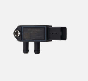 Capteur de pression d'échappement DPF 227707094R pour <span class=keywords><strong>Renault</strong></span> Dokker Duster Sandero Captur Megane Scenic Pièces automobiles - Product Image 1