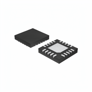 20 WFQFN Exposed Pad <b>Clock</b> Timing Electronic Circuit Components MAX9485ETP+ Original One Stop Service - Product Image 1