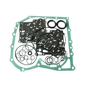 Kit de réparation de transmission automatique Toyota Faw Jp, kit d'embrayage pour chariot élévateur, pièces de rechange, nouvelle adaptation générale - Product Image 2