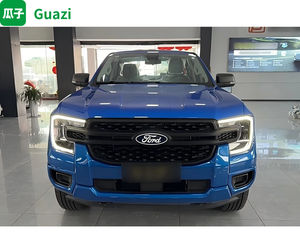 <span class=keywords><strong>Ford</strong></span> F-2023 <span class=keywords><strong>Raptor</strong></span> 150 d'occasion - Product Image 1