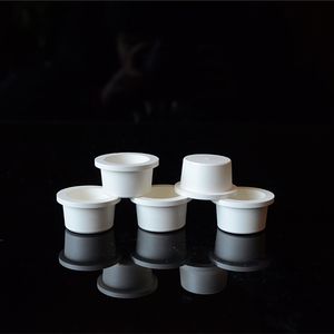 Pyro lytisches Bornitrid (PBN) LEC-Tiegel Keramik platten/Ringe/Rohre/Tiegel/Düsen/Stangen - Product Image 4