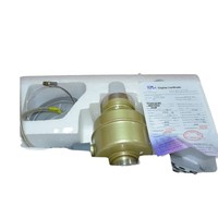 Célula de Carga Digital de Columna ZSWF-D RS485 de Alta Precisión, Impermeable y Anti Sobrecarga para Camiones, Tolvas, Silos y Básculas de Grúa