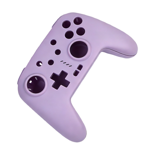 맞춤형 게임 컨트롤러 및 기타 게임 액세서리 |   패널, 컨트롤러 |   사출 성형 인클로저 - Product Image 4