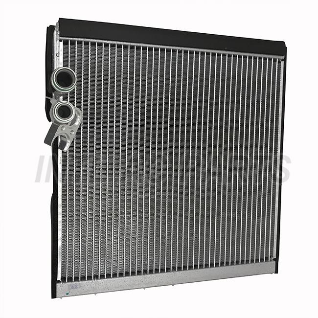 Toyota/lexus AC Evaporator Core Coil - Reliable Performance