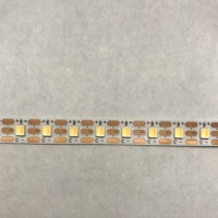 Nouveau contrôleur intelligent de lumière d'escalier éclairage d'escalier led contrôleur de lumière d'escalier capteur de mouvement contrôleur d'escalier intelligent