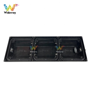 Pièces de feux de circulation LED DC12V/24V de haute qualité logeant des accessoires essentiels <span class=keywords><strong>pour</strong></span> une gestion efficace du <span class=keywords><strong>trafic</strong></span> - Product Image 6