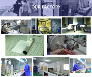 Tubo <span class=keywords><strong>de</strong></span> papel <span class=keywords><strong>Bombon</strong></span> <span class=keywords><strong>de</strong></span> Chocolate personalizado, embalaje vacío <span class=keywords><strong>de</strong></span> vacaciones, diseño <span class=keywords><strong>de</strong></span> goma redonda, favores <span class=keywords><strong>de</strong></span> fiesta, caja <span class=keywords><strong>de</strong></span> dulces y Chocolate - Product Image 3