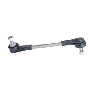 Barra de Conexión Delantera para Serie G12 G38 G30 5 7, Piezas de Automóvil, Material de Resorte de Goma 31306861483 para Serie G12 G38 G30 5 7 - Product Image 1