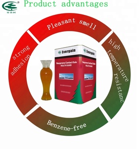 99 keo chất kết dính loại 99 ban đầu mẫu miễn phí chất lượng tốt nhất liên hệ với chất kết dính siêu 99 tất cả các mục đích keo cho thảm da gỗ - Product Image 5