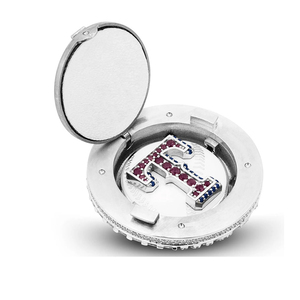 <span class=keywords><strong>2023</strong></span> anello da campionato Texas Rangers Rangers, anello gioiello sportivo e alla moda, vendita diretta in fabbrica in magazzino, personalizzabile - Product Image 2