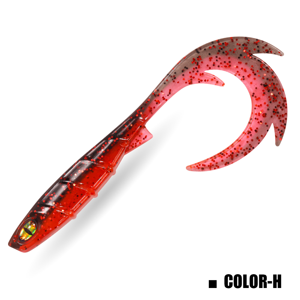 Multicolore-H
