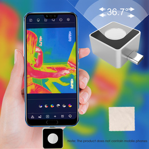 Caméra <span class=keywords><strong>thermique</strong></span> mobile Noyafa Nf-586 pour téléphone Android, imageur <span class=keywords><strong>thermique</strong></span> infrarouge, inspection industrielle, détection <span class=keywords><strong>de</strong></span> <span class=keywords><strong>perte</strong></span> <span class=keywords><strong>de</strong></span> <span class=keywords><strong>chaleur</strong></span> - Product Image 3