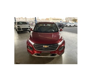 Autos usados en perfecto estado, <span class=keywords><strong>Chevrolet</strong></span> <span class=keywords><strong>Groove</strong></span> LT SUV <span class=keywords><strong>2023</strong></span>, listos para enviar - Product Image 1