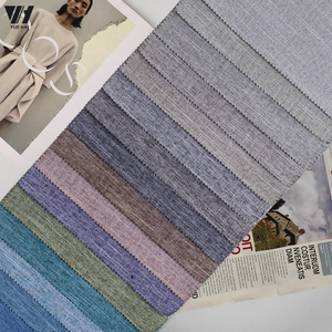 Cortina Opaca Moderna de Silicona, Ecológica, Impermeable, Certificada OEKO-TEX, Personalizable, Ignífuga, para Apartamentos - Product Image 2