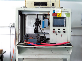 Replacement <strong>Battery</strong> for <strong>Milwaukee</strong> M18 48-11-1850 48-11-1815 1.<strong>5Ah</strong> 2.0Ah 2.<strong>5Ah</strong> 3.0Ah 4Ah <strong>5Ah</strong> 6Ah Compatible with Original Tools - Product Image 6