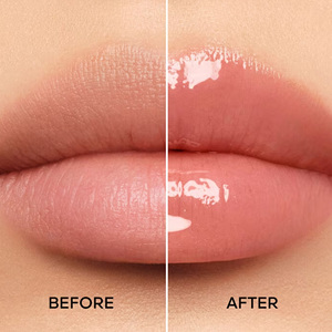 <span class=keywords><strong>Masque</strong></span> de nuit pour les lèvres en gelée de riz au collagène PDRN biologique en gros OEM ODM pour raffermir, éclaircir et hydrater les lèvres - Product Image 5