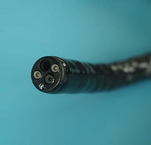 Reparación de colonoscopios electrónicos de calidad OEM, garantía de 3 años, voltaje de 220V, Envío Mundial, 30% fabricantes/ventas - Product Image 4