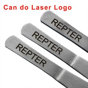 38Cm <span class=keywords><strong>15</strong></span> Inch <span class=keywords><strong>Aquarium</strong></span> Pincet Reptiel Roestvrijstalen Rechte En Gebogen Lange Tweezer Voor <span class=keywords><strong>Aquarium</strong></span> - Product Image 4