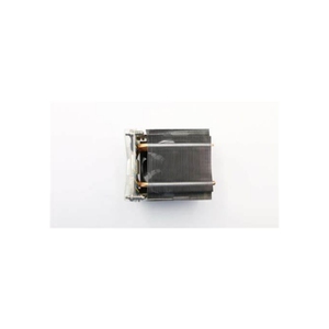 P48904‑B21 DL3X0 Gen11 1U ชุดระบายความร้อนซีพียูมาตรฐาน - Product Image 2