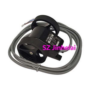 Mới và độc đáo <span class=keywords><strong>FOTEK</strong></span> <span class=keywords><strong>WE</strong></span>-M2T m3t m4t M1 M2 <span class=keywords><strong>M3</strong></span> bộ mã hóa Chiều dài Bánh xe chất lượng cao - Product Image 4