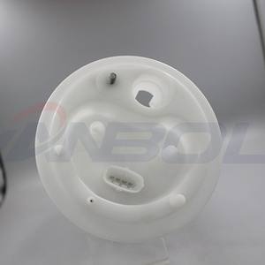 Módulo de Bomba de Combustible Eléctrica para Fiat DUCATO Bus Van (250) para <span class=keywords><strong>Iveco</strong></span> DAILY (2006-2019) - Product Image 5