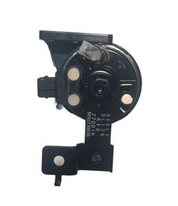 Pièces détachées automobiles NL-3 de qualité authentique Haut-parleur de véhicule neuf et klaxon de basse <span class=keywords><strong>ALT</strong></span> ASSY pour Geely modèle 8892739556/7072007300 - Product Image 1