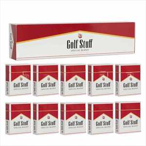 Tees de Golf de Primera Calidad Hechos con Bambú Ultra Duradero - Product Image 2