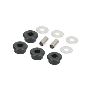 ชุดซ่อมบูชยางยึดเพลาหน้าสำหรับฮัมเมอร์ H3 ปี 2006-2010 - Product Image 3