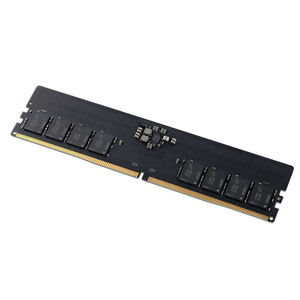 RAMAIGO DDR5 8GB/16GB/32GB 4800/5600MHz PC5-38400/44800 Memoria RAM SODIMM REG-ECC de 262 Pines para Ordenador de Escritorio en Stock - Product Image 3