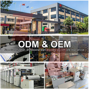 Etiquetas de columpio de tela ecológicas de lujo con logotipo impreso personalizado para prendas, bolsos de joyería, zapatos, pantalones vaqueros, técnicas de estampado en caliente - Product Image 5