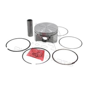 ชุดลูกสูบแ<span class=keywords><strong>ล</strong></span>ะแหวนสูบประสิทธิภาพสูง (รวมส<span class=keywords><strong>ล</strong></span>ักและค<span class=keywords><strong>ล</strong></span>ิป รุ่น Loncin แบบ STD) เหมาะสำหรับ/ใช้แทน LC 170F <span class=keywords><strong>70</strong></span>มม. - Product Image 6