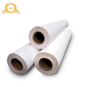 Papier sulfurisé de cuisson en silicone de qualité alimentaire 42 g/m² - Product Image 3