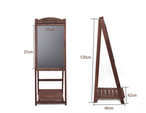 Fiore di <span class=keywords><strong>legno</strong></span> Modelli Mensola del Supporto Del Basamento Cremagliera per la Visualizzazione Rack di Stoccaggio Pieghevole Cremagliera Del Fiore Vaso di Fiori Soggiorno <span class=keywords><strong>In</strong></span> Piedi Tipo Disponibile <span class=keywords><strong>In</strong></span> Magazzino - Product Image 5