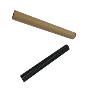 ปลอกฟิล์มฟิวเซอร์สำหรับ Ricoh MP C2500 C2800 C3000 C3300 C2500 C2000 - Product Image 1