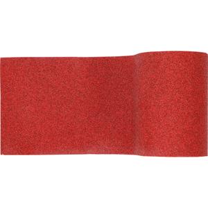 Rollo de papel abrasivo BGS Do It Yourself 115 mm x 5 m Grano 60 - Product Image 3