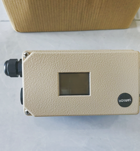 Neumático Inteligente 3730-01000000000000 con HART, a un Precio Reducido - Product Image 3