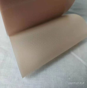 医療用ハイドロコロイド創傷ドレッシング医療用高度なハイドロコロイド創傷ドレッシング弾性ハイドロコロイド創傷ドレッシング原料 - Product Image 6