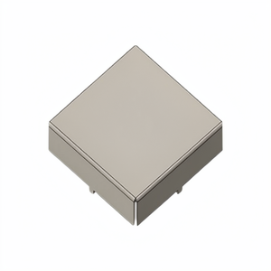 G-0707SA0707-0121ZC - Protectores de RF para Canales de Fabricante - Product Image 1