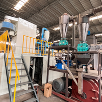 Machine industrielle DOING pour le retrait de composants électroniques de cartes de circuits imprimés (PCB) et machine de recyclage de déchets électroniques (PCB) à vendre