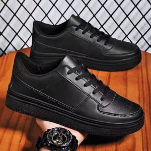 Zapatillas Deportivas Casuales de Moda Estilo Skateboard, Zapatillas Originales Personalizadas - Product Image 1