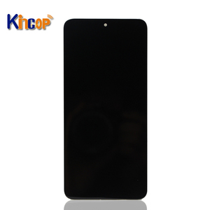 Đối với Huawei Mate X2 X6 tương thích Original OLED điện thoại di động <span class=keywords><strong>LCD</strong></span> hiển thị màn hình cảm ứng số hóa lắp ráp có thể gập lại điện thoại di động - Product Image 5