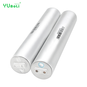 20Ah 34189 ליתיום ברזל פוספט סוללה נטענת סוללה LifePo4 AGV EV שמש נייד כוח בנק מערכת סוללה - Product Image 1