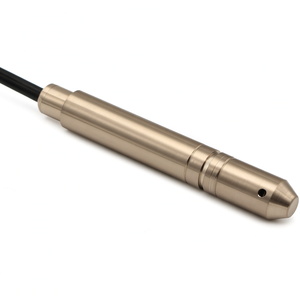 Sensor de Nivel de Pozo Profundo a Prueba de Agua de 100 m, Instrumento de Medición de Nivel de Agua de Acero Inoxidable - Product Image 5