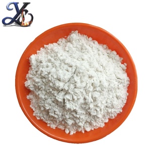 Polvere Bianca <span class=keywords><strong>di</strong></span> Diatomite <span class=keywords><strong>Terra</strong></span> <span class=keywords><strong>Diatomacea</strong></span> per Alimenti - Product Image 5