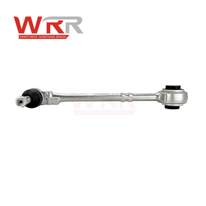 2123301911 A2123302711 Brazo de Control para Benz W212 W218 Clase E CLS Delantero, Barra de Suspensión Duradera - Product Image 4