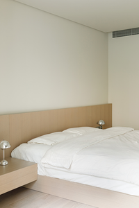 Sanhai Design d'intérieur de style minimaliste Consultation en ligne gratuite Plan directeur de la maison Plan d'étage Décoration d'appartement Travaux avancés - Product Image 6