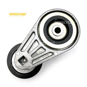 PERFECTRAIL 01-27846-000 piezas <span class=keywords><strong>de</strong></span> automóviles Tensor <span class=keywords><strong>de</strong></span> correa <span class=keywords><strong>de</strong></span> transmisión <span class=keywords><strong>de</strong></span> alta resistencia para Freightliner Columbia <span class=keywords><strong>Coronado</strong></span> Argosy FLD <span class=keywords><strong>Series</strong></span> - Product Image 1