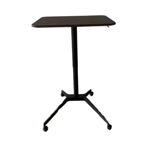 أجزاء وملحقات طاولة رفع هوائي ، مع ارتفاع قابل للتعديل ، - Product Image 2